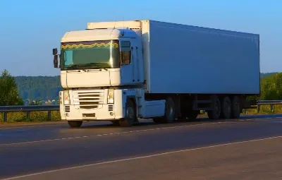 Ankara Valideçeşme | Öğrenci Eşyası Taşıma